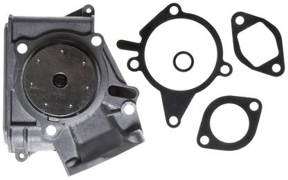 Gates Engine Water Pump 42128