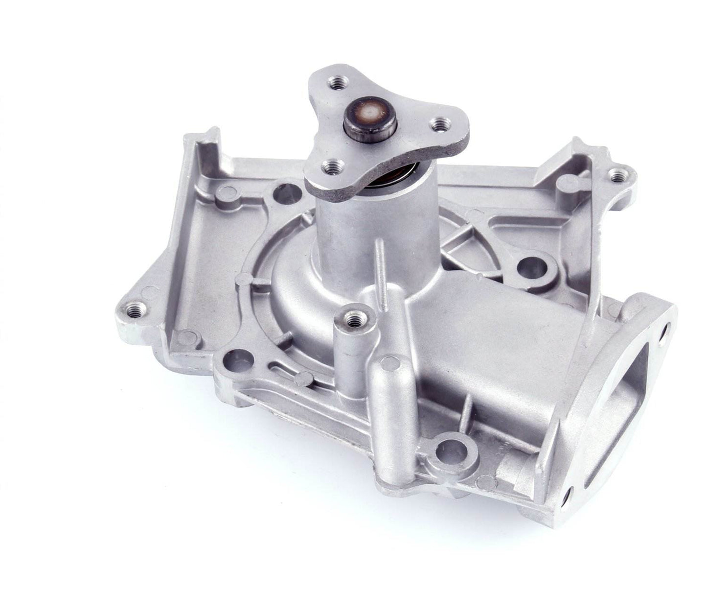 Gates Engine Water Pump 42128