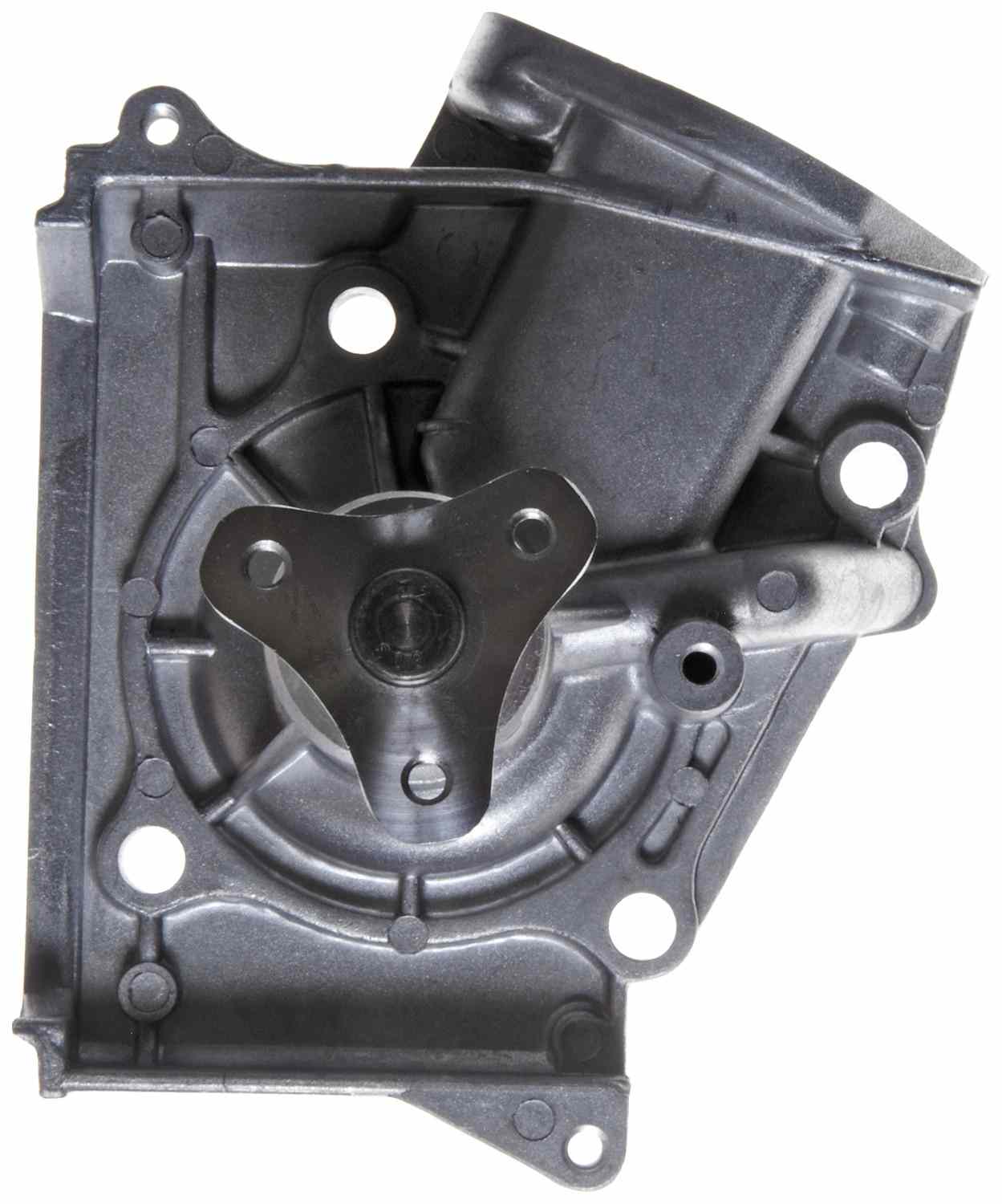 Gates Engine Water Pump 42128