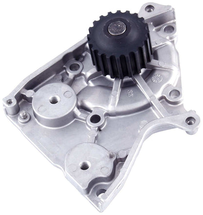 Gates Engine Water Pump 42129