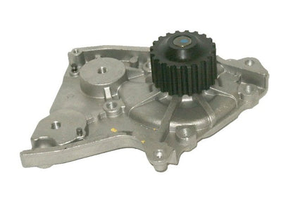 Gates Engine Water Pump 42129