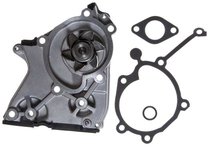 Gates Engine Water Pump 42129