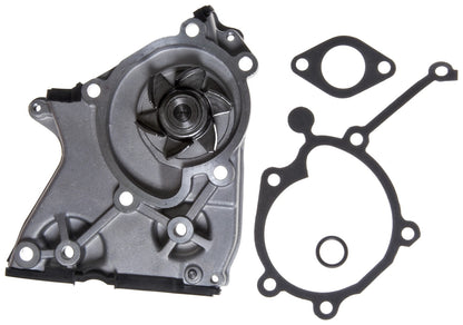 Gates Engine Water Pump 42129