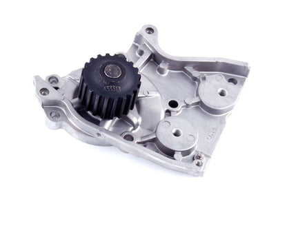 Gates Engine Water Pump 42129
