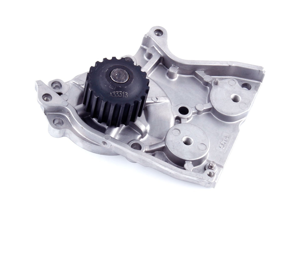 Gates Engine Water Pump 42129