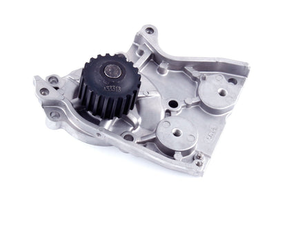 Gates Engine Water Pump 42129
