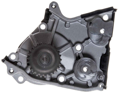 Gates Engine Water Pump 42129