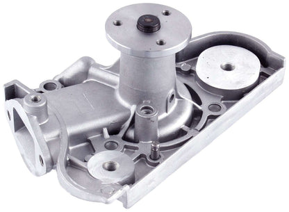 Gates OEM Replacement Water Pump NA Mazda Miata 1.6L 89-93