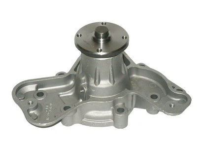 Gates Engine Water Pump 42132