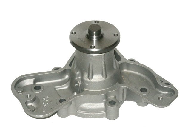 Gates Engine Water Pump 42132