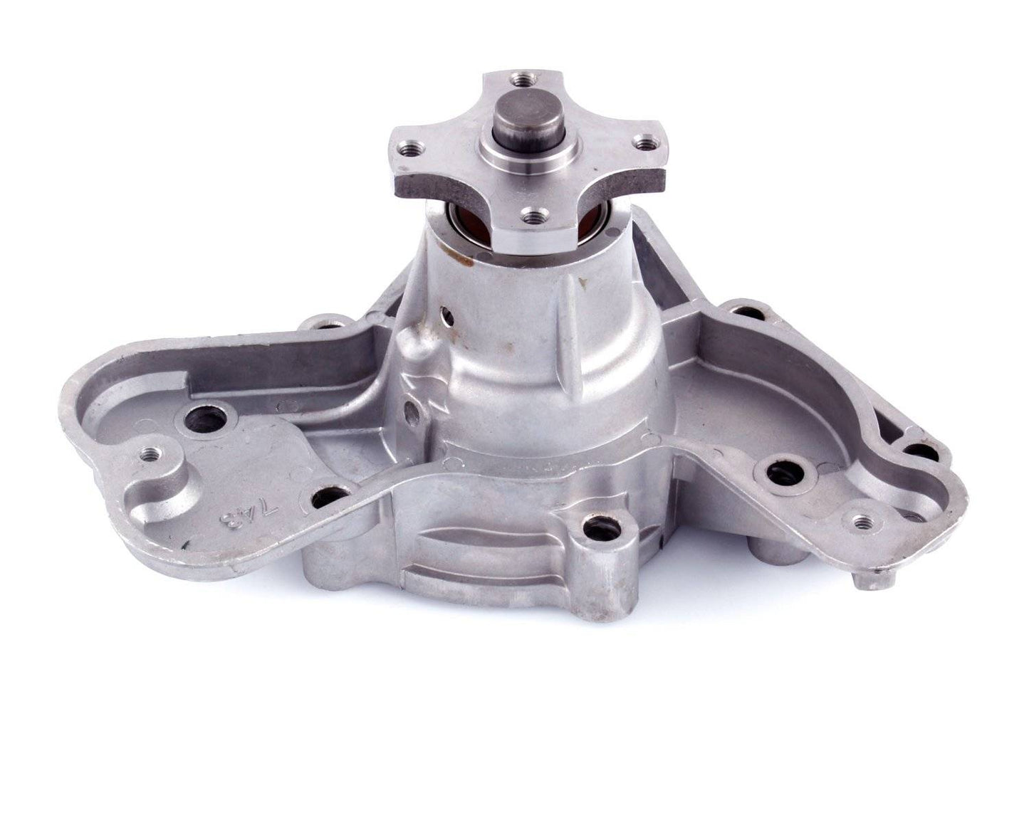 Gates Engine Water Pump 42132