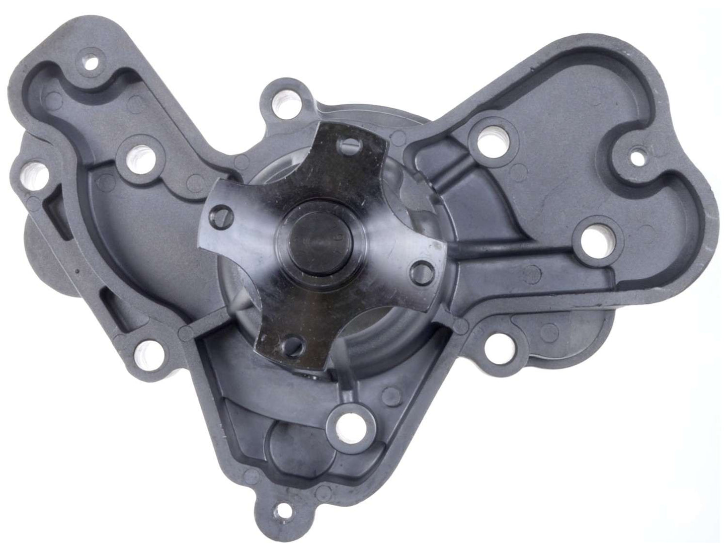 Gates Engine Water Pump 42132