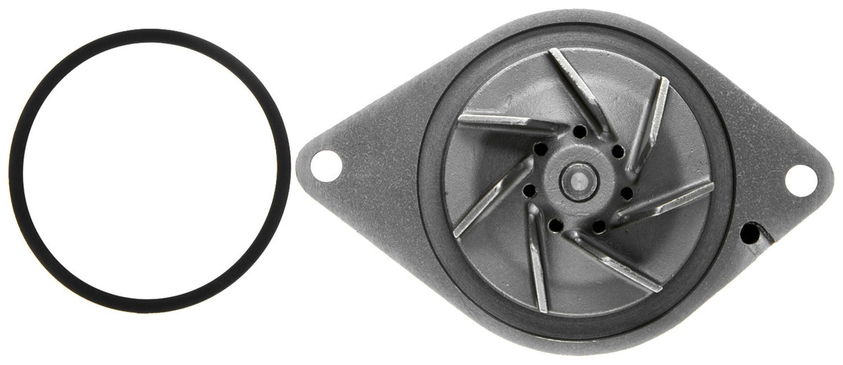 Gates 13-17 RAM 2500 / 3500 Water Pump 42133 *Discontinued