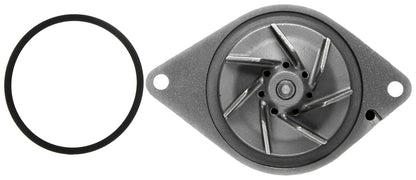 Gates 13-17 RAM 2500 / 3500 Water Pump 42133 *Discontinued