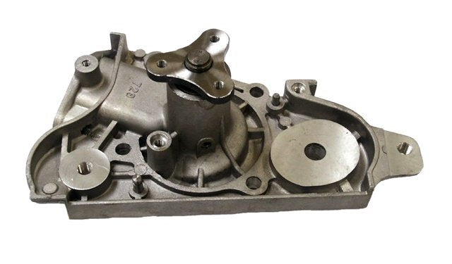Gates OEM Replacement Water Pump NA NB Mazda Miata 1.8L 94-05