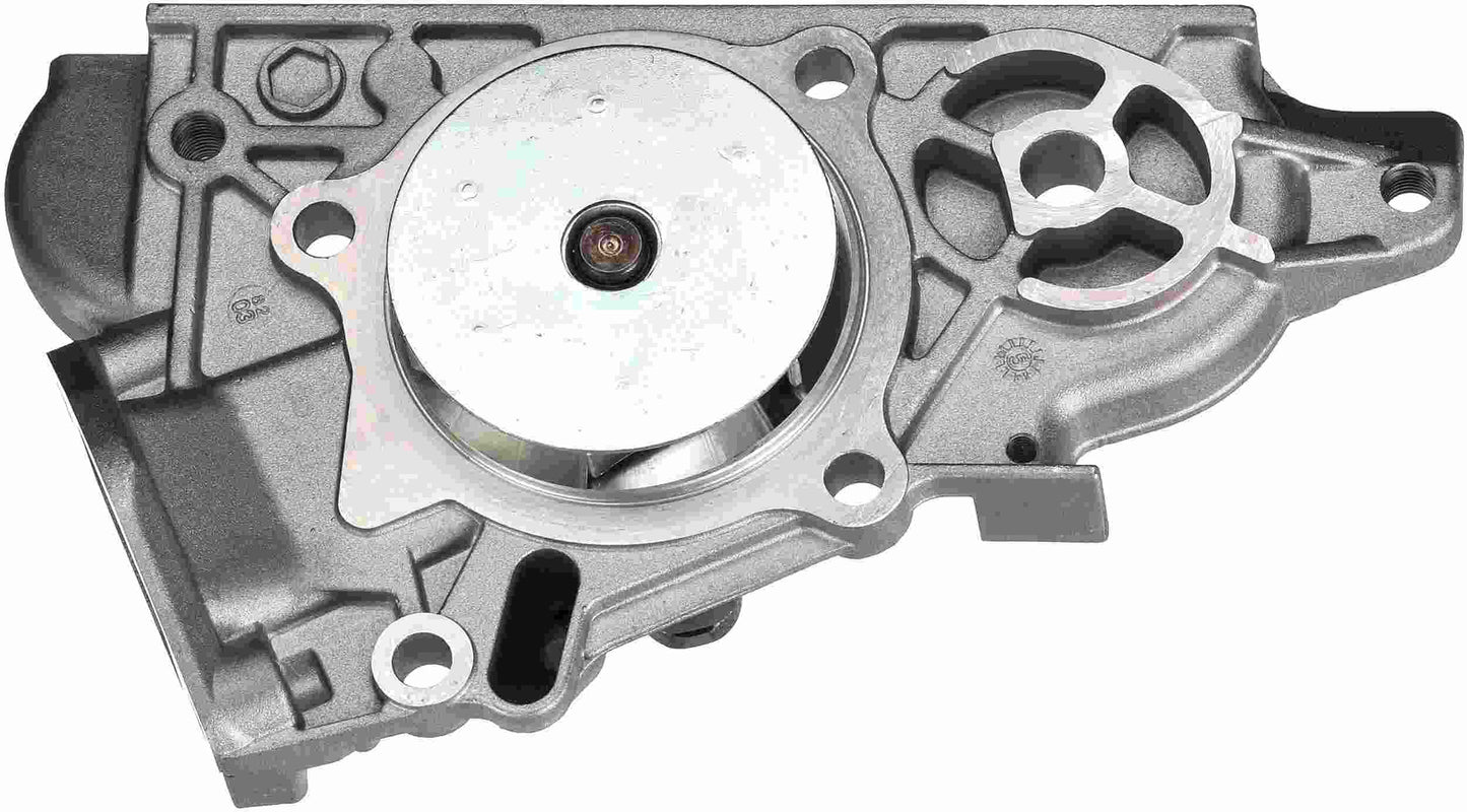 Gates OEM Replacement Water Pump NA NB Mazda Miata 1.8L 94-05