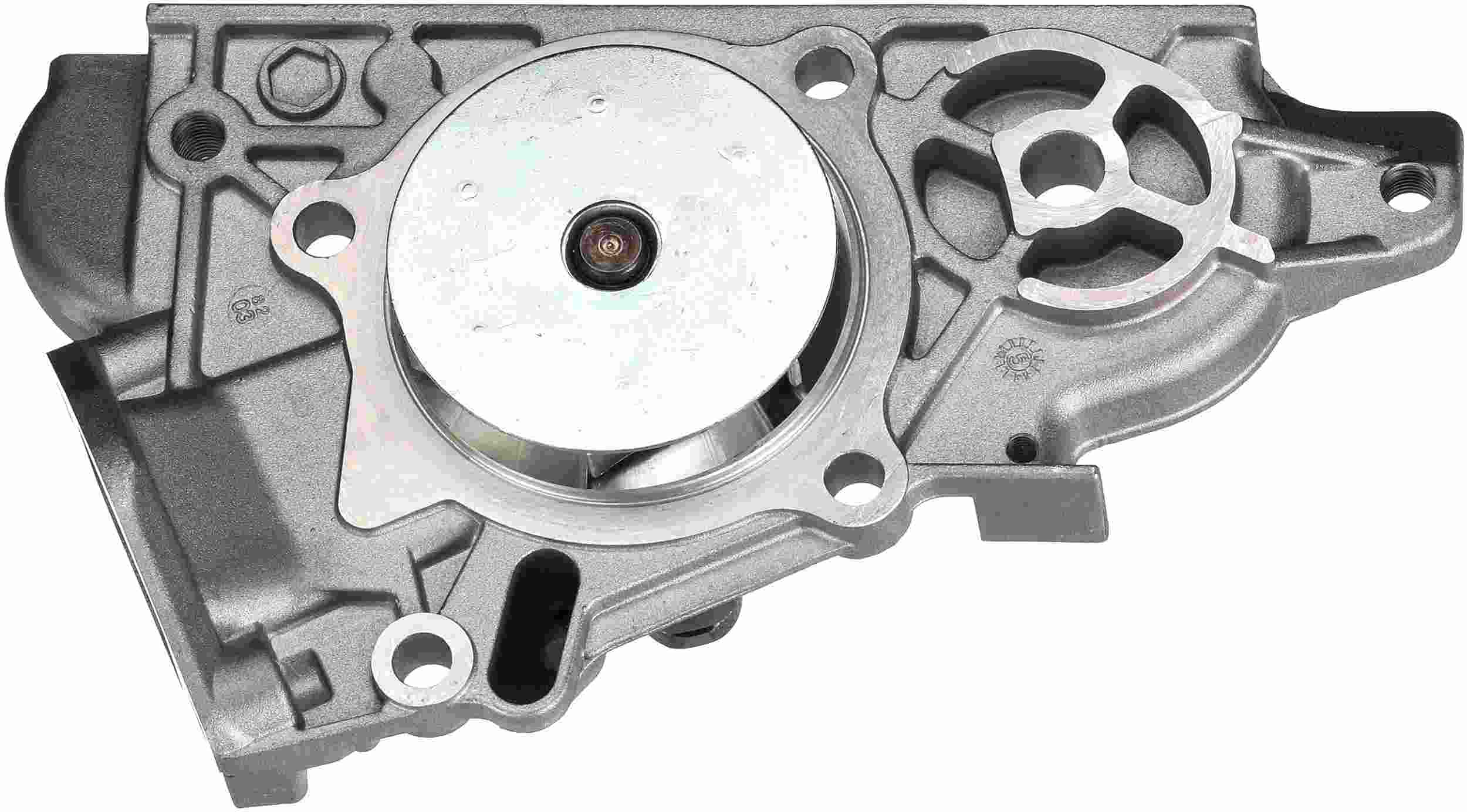 Gates OEM Replacement Water Pump NA NB Mazda Miata 1.8L 94-05