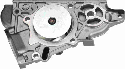 Gates OEM Replacement Water Pump NA NB Mazda Miata 1.8L 94-05