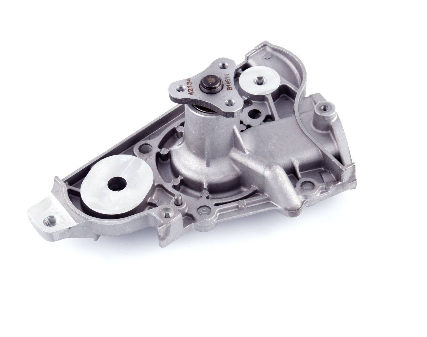 Gates OEM Replacement Water Pump NA NB Mazda Miata 1.8L 94-05