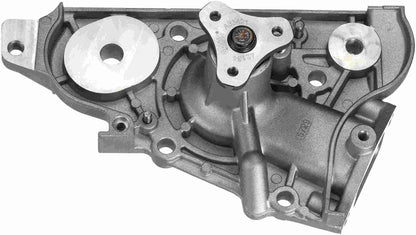 Gates OEM Replacement Water Pump NA NB Mazda Miata 1.8L 94-05