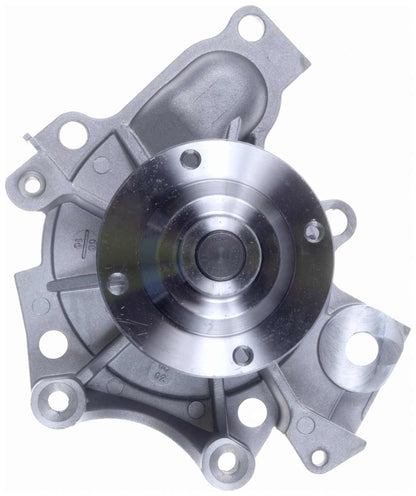 Gates Light Duty Water Pumps: 2002-1993 Mazda, 626, 4-Cyl. 2.0 L, Water Pump
