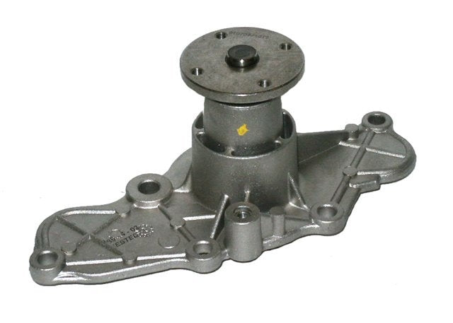 Gates Engine Water Pump 42136