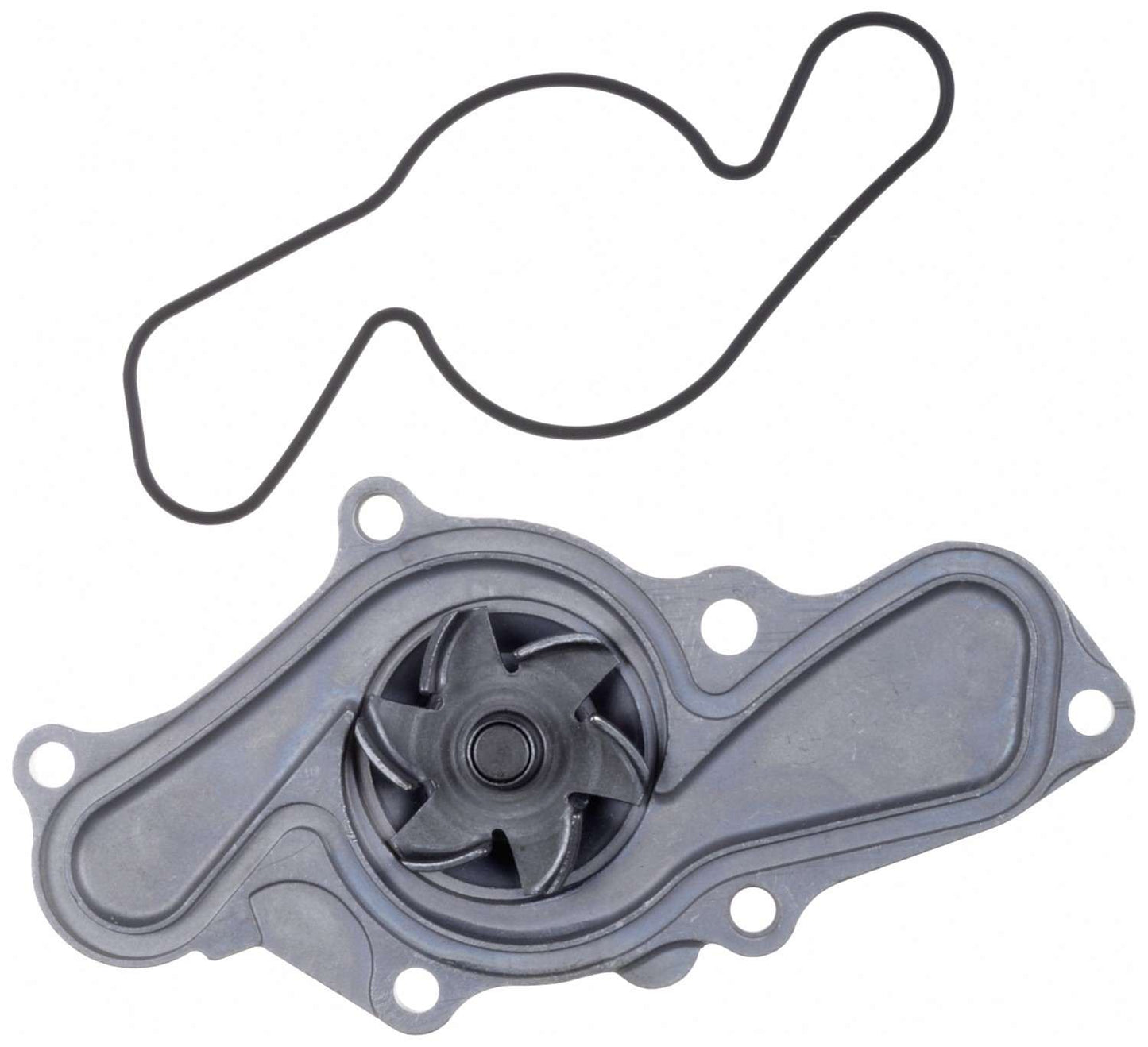Gates Engine Water Pump 42136