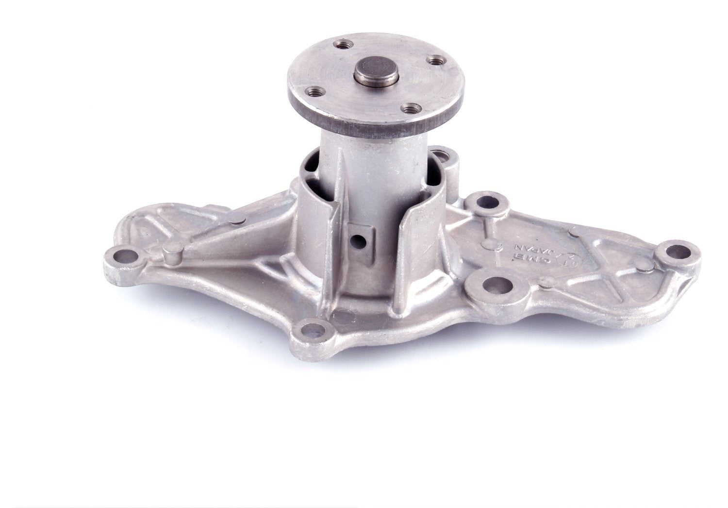 Gates Engine Water Pump 42136