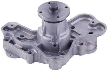 Gates Engine Water Pump 42138