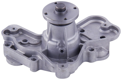 Gates Engine Water Pump 42138