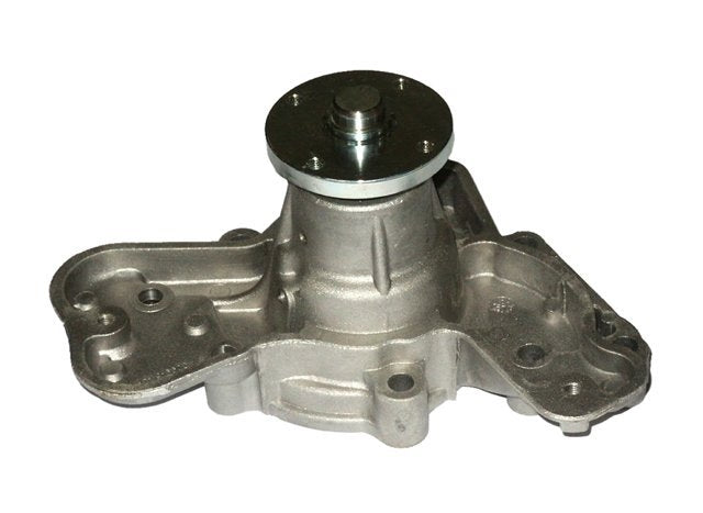 Gates Engine Water Pump 42138