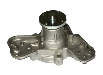 Gates Engine Water Pump 42138