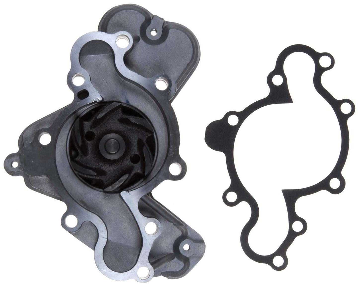 Gates Engine Water Pump 42138