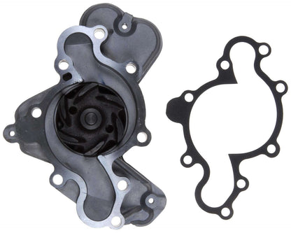 Gates Engine Water Pump 42138