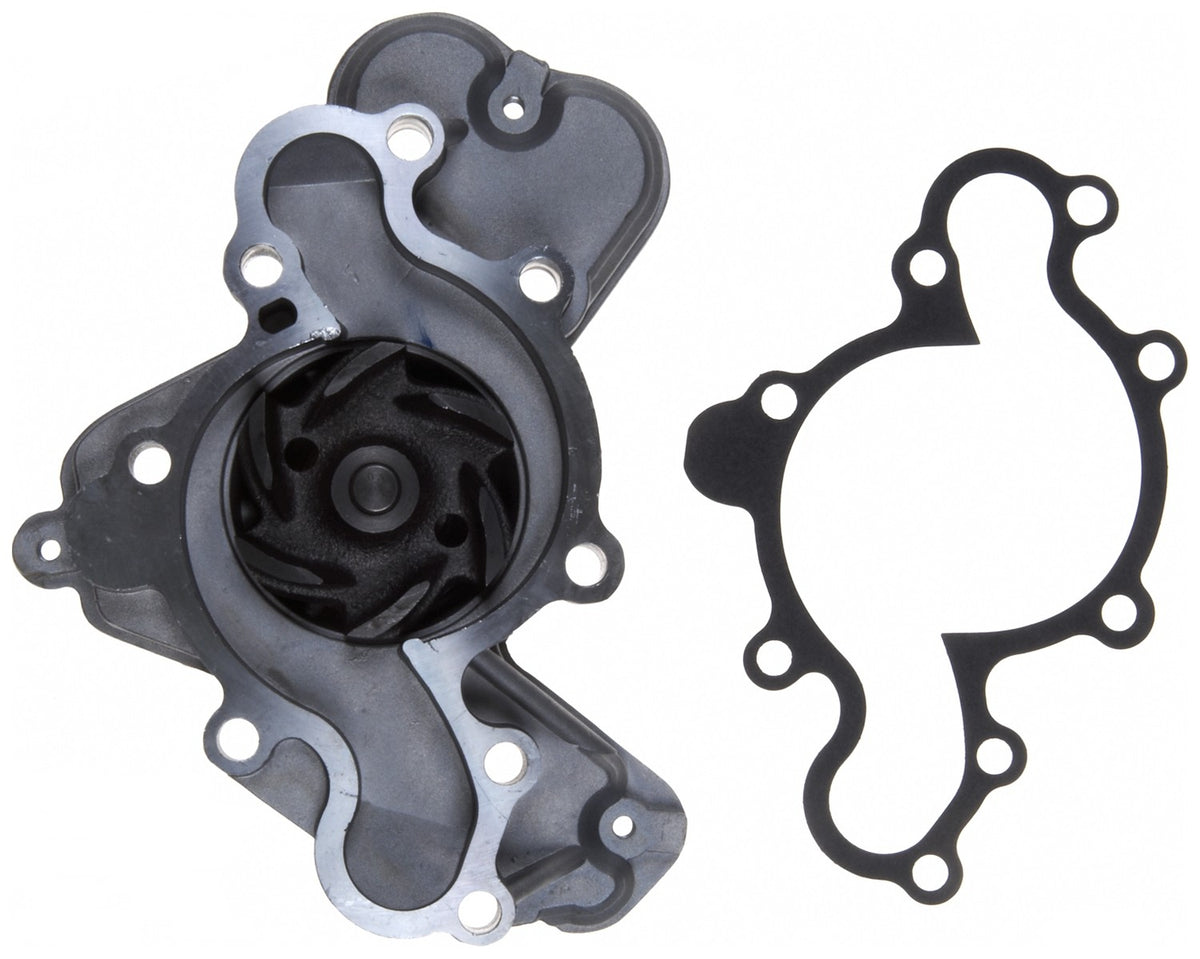 Gates Engine Water Pump 42138