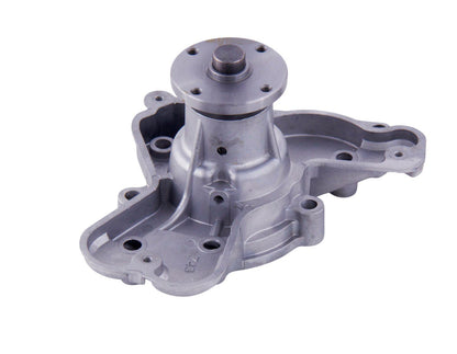 Gates Engine Water Pump 42138
