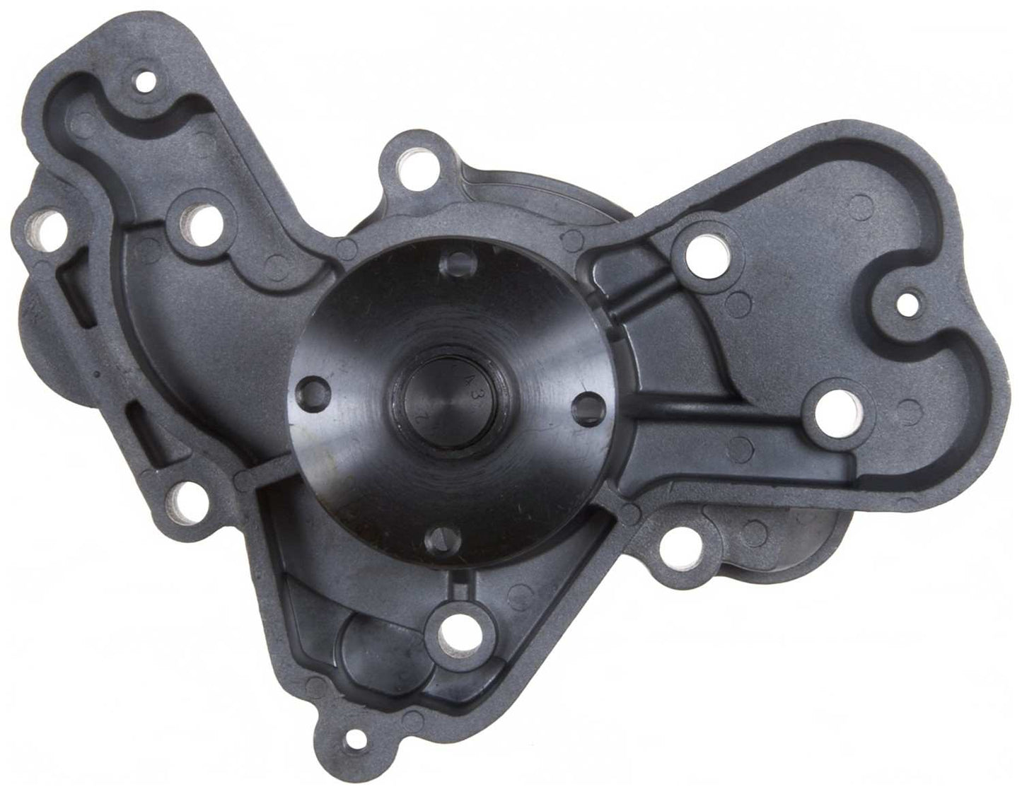 Gates Engine Water Pump 42138
