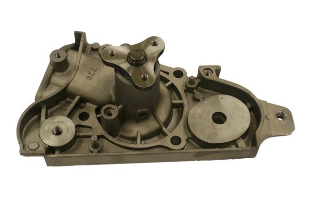 Gates Engine Water Pump 42142