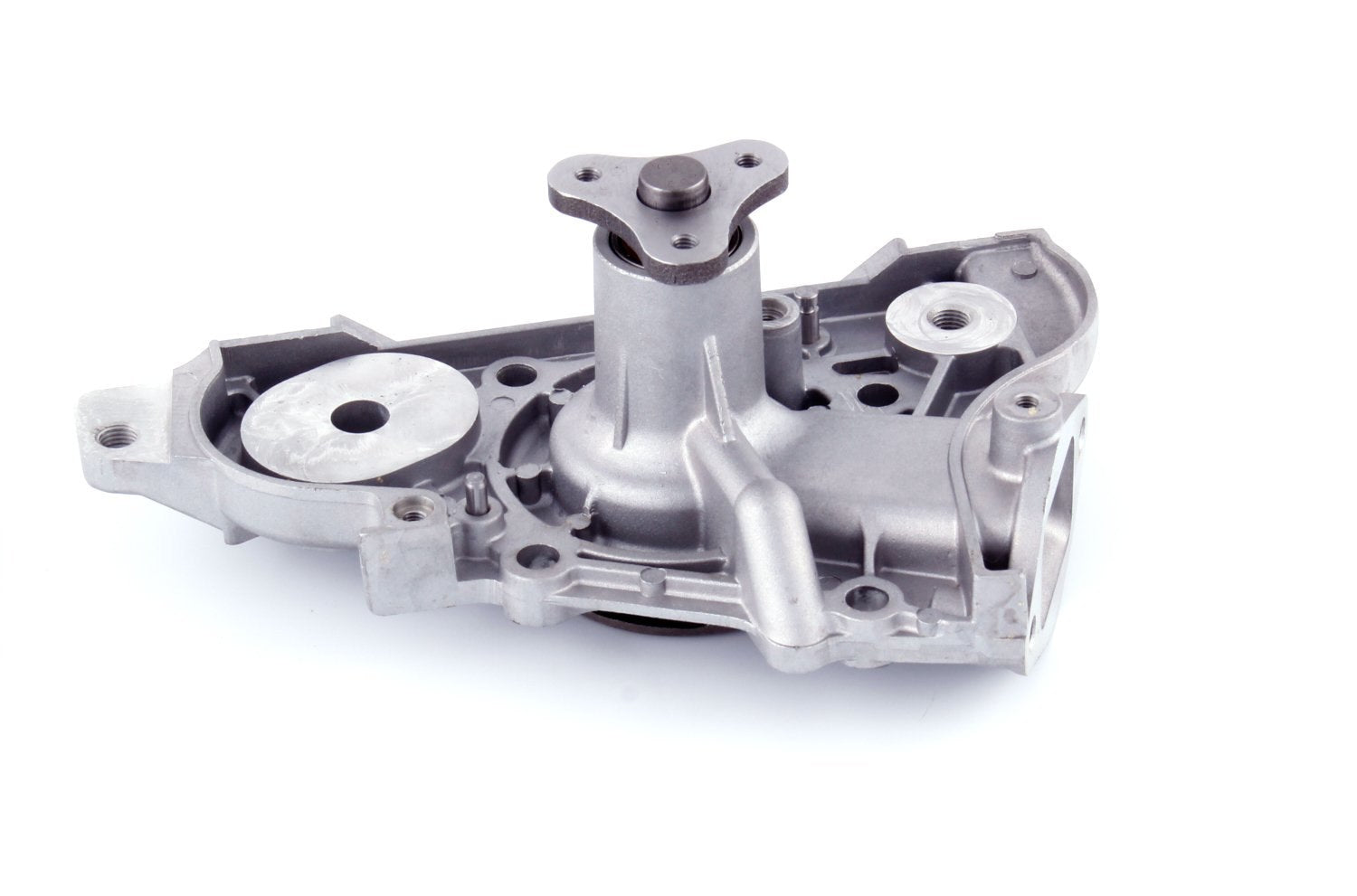 Gates Engine Water Pump 42142