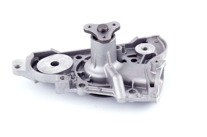 Gates Engine Water Pump 42142