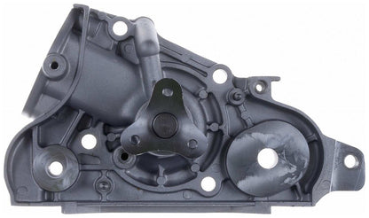 Gates Engine Water Pump 42142