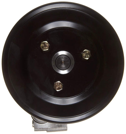 Gates Light Duty Water Pumps: 2010-06 Hyundai, Sonata, 4-Cyl. 2.4 L