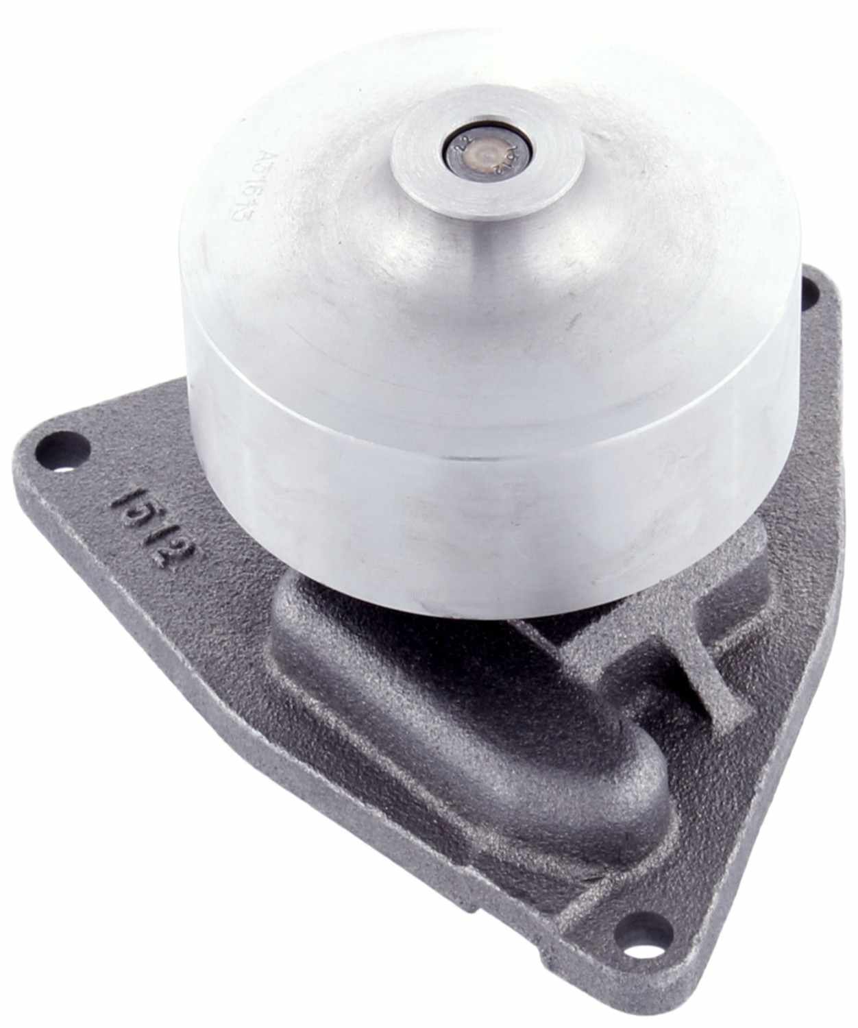 Gates Engine Water Pump 42146HD