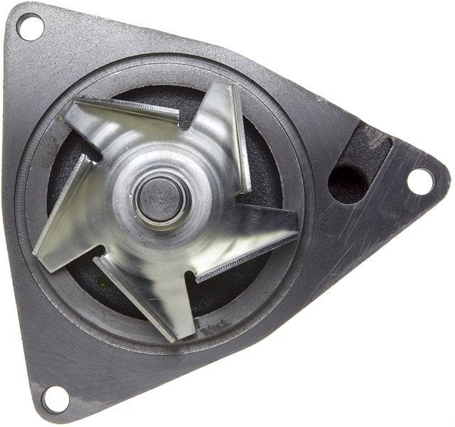 Gates Engine Water Pump 42146HD