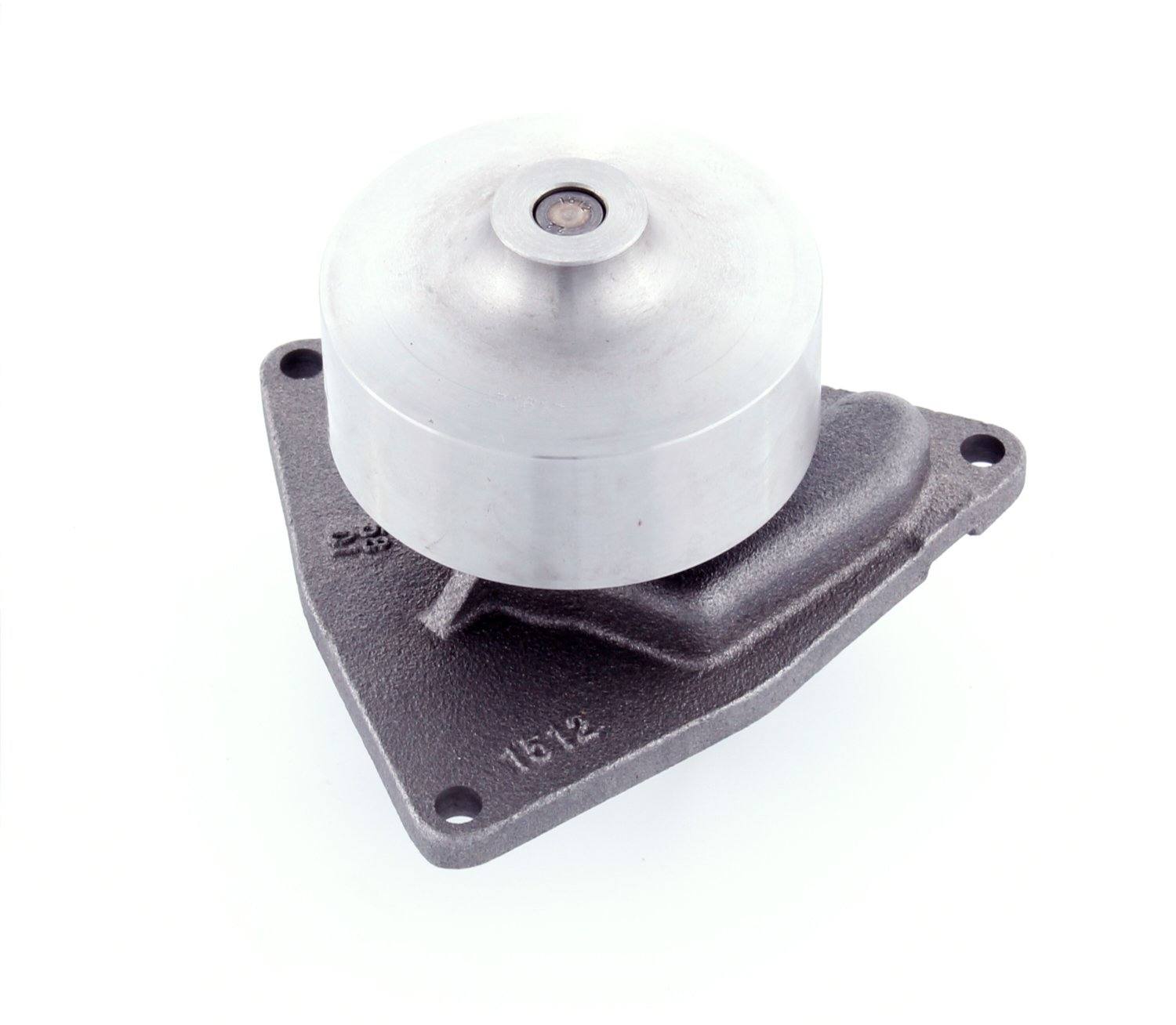 Gates Engine Water Pump 42146HD