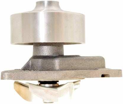 Gates Engine Water Pump 42146HD