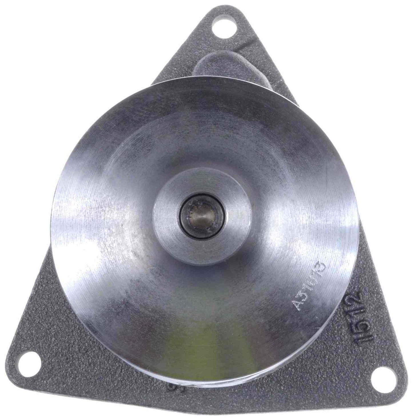 Gates Engine Water Pump 42146HD