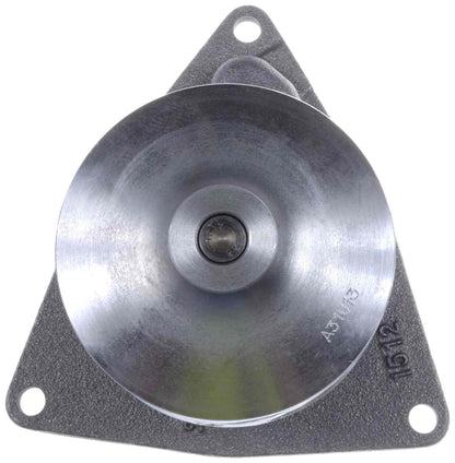 Gates Engine Water Pump 42146HD