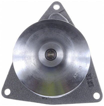 Gates Engine Water Pump 42146HD