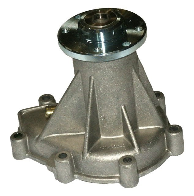 Gates Engine Water Pump 42147